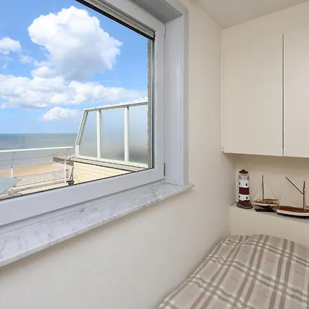 In With Wifi Οστένδη