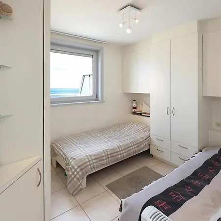 In With Wifi Διαμέρισμα *