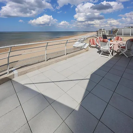 In With Wifi Διαμέρισμα *