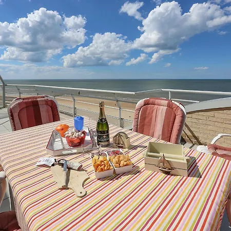 In With Wifi Διαμέρισμα *