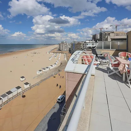 In With Wifi Διαμέρισμα *