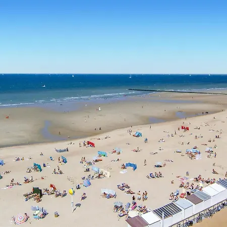 Διαμέρισμα In With Wifi